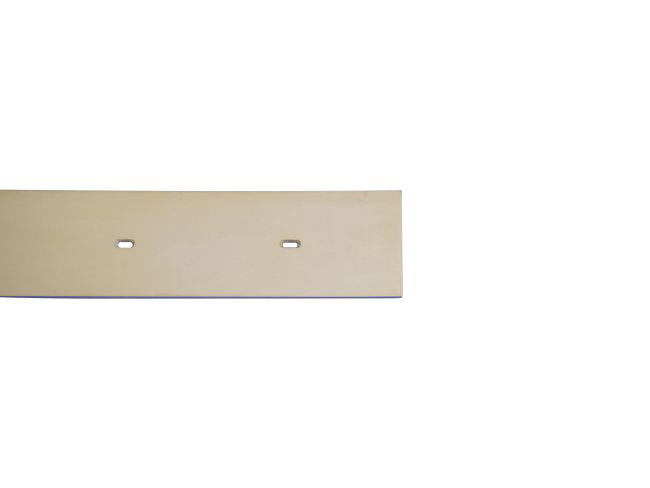 Produktbild Sauglippe hinten für Tennant 5700 - 28"
