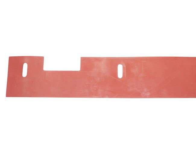 Produktbild Spritzschutz vorne für Windsor Saber Glide 28