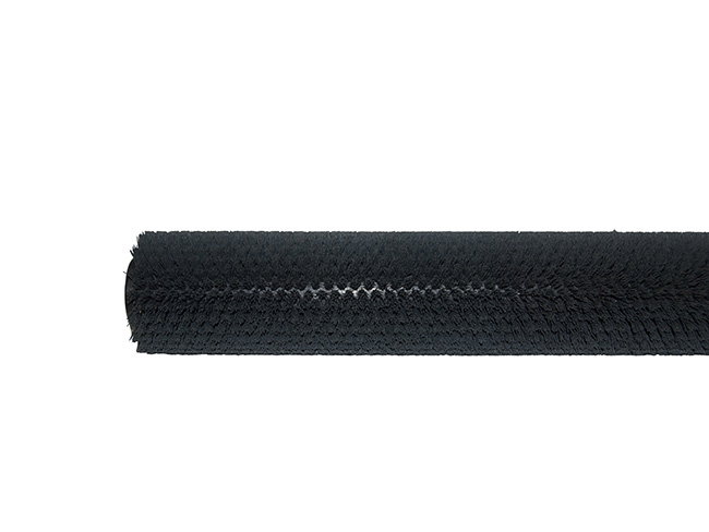 Produktbild Bürstwalze/Walzenbürste für Mirage M 600