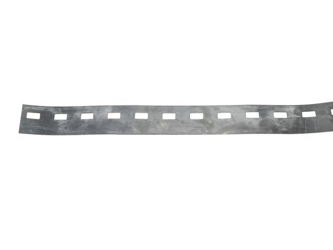 Produktbild Stützleiste für Floor 71