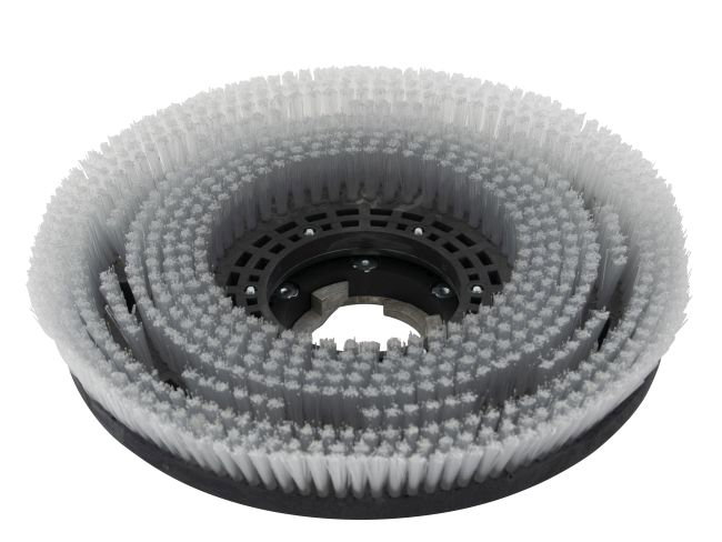 Produktbild Tellerbürste - Ø 395 mm für Taski Ranger 200