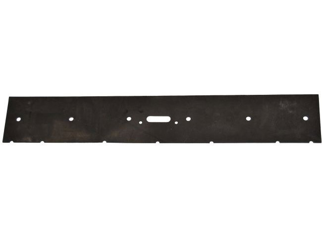 Produktbild Sauglippe vorne oder hinten für Hako Scrubmaster E/B 43