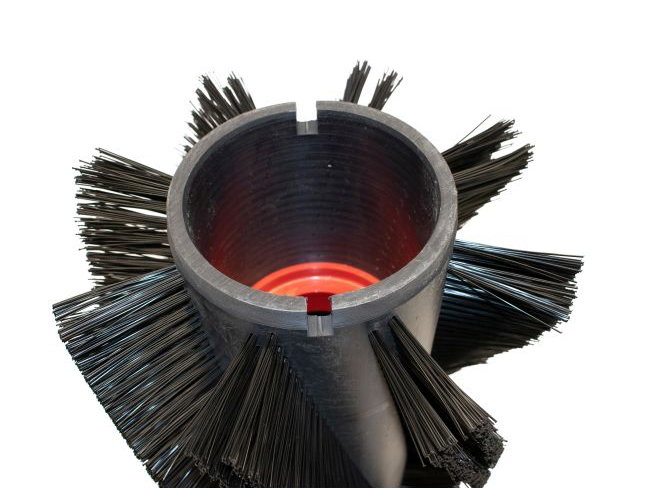 Produktbild Kehrwalze für Hako Scrubmaster 1800