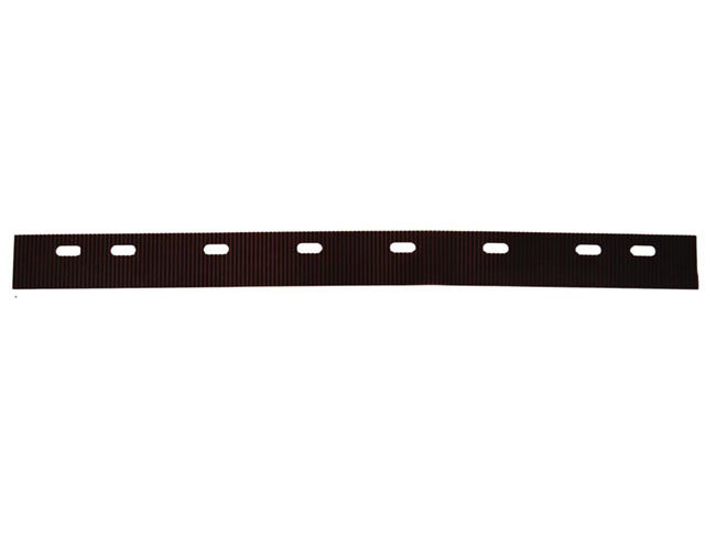 Produktbild Sauglippe hinten für Fiorentini ICM 21