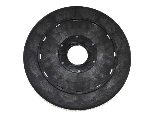 Produktbild Tellerbürste - Ø 450 mm für Floor F 950