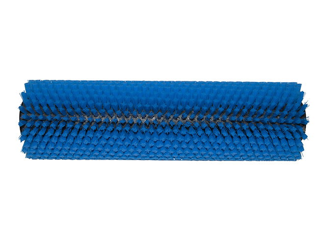 Produktbild Bürstwalze/Walzenbürste für Allclean A 34 P / A 34 T