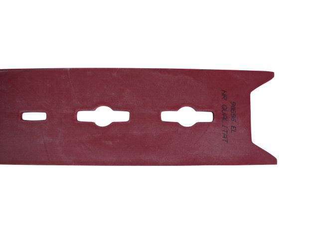 Produktbild Sauglippe hinten für Fimap MMG 85