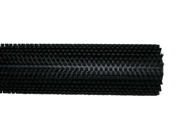 Produktbild Bürstwalze/Walzenbürste für Duplex Tekna 620