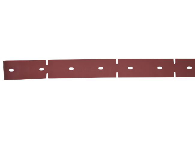 Produktbild Sauglippe vorne für Tennant T 5 - 24"