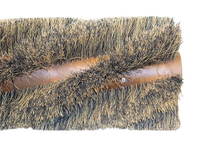 Produktbild Kehrwalze für Dulevo 1300