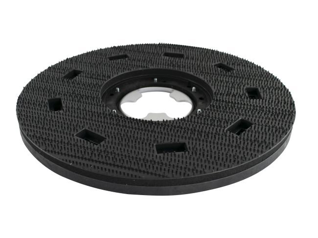 Produktbild Treibteller für Reinigungspads - Ø 405 mm für RCM Byte 461