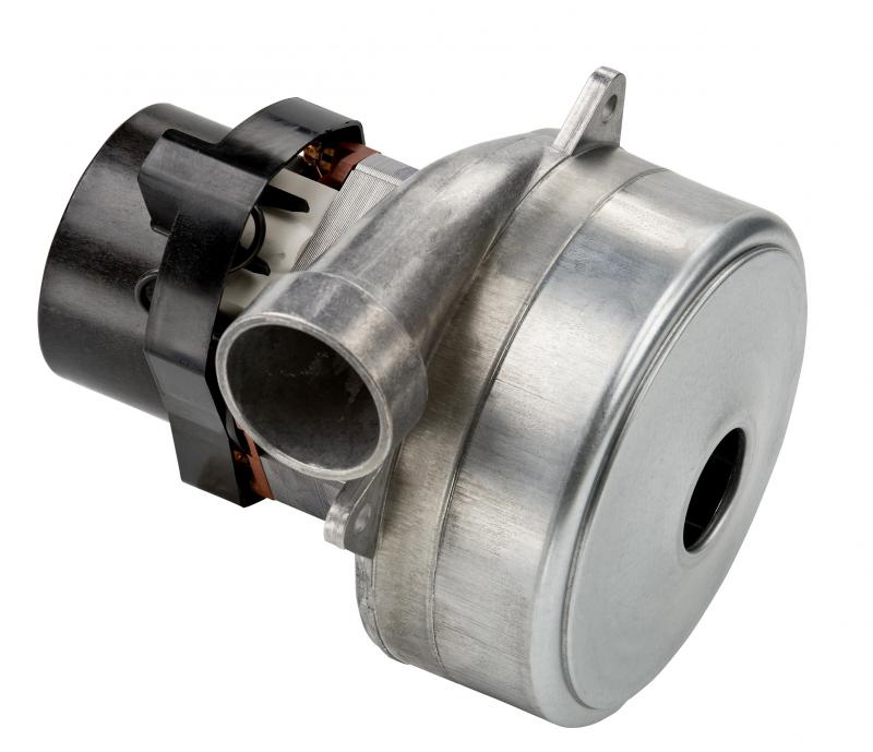 DOMEL Staubsaugermotor für Beam SC 355 - Original Nummer 491.3.726