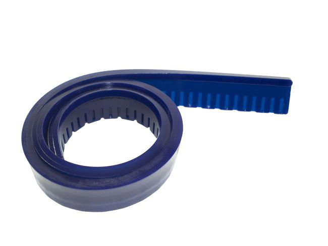 Produktbild Sauglippe vorne für Kärcher BD 700