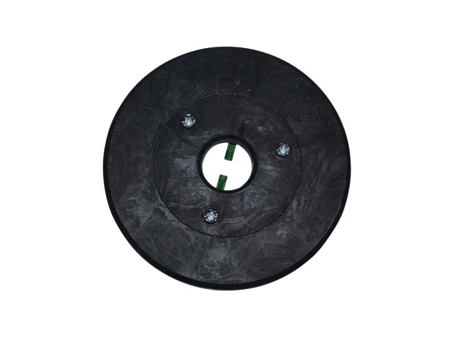Produktbild Treibteller für Reinigungspads - Ø 280 mm für Comac Versa 55 BT