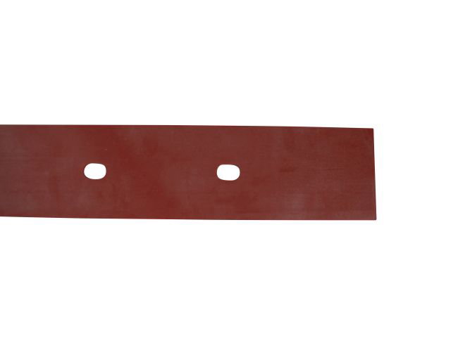 Produktbild Sauglippe hinten für Gansow (IPC-Gansow) CT 110 B 85 / CT 110 BT 85