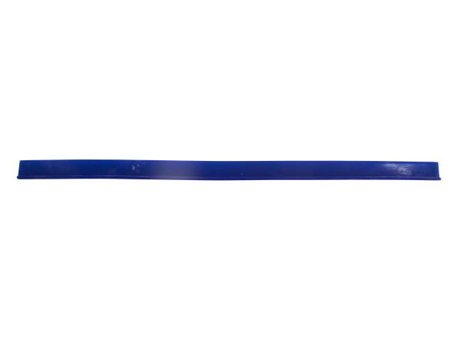 Produktbild Sauglippe hinten für Kärcher BR 550