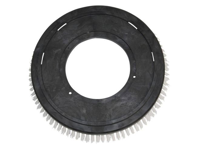 Produktbild Tellerbürste - Ø 340 mm für RCM Elan 732