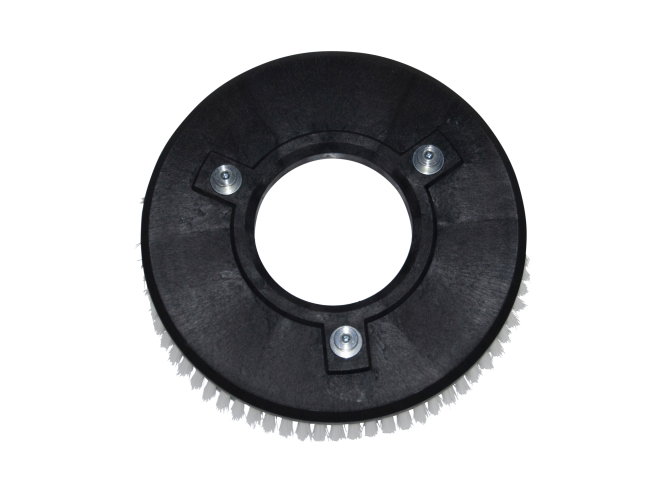 Produktbild Tellerbürste - Ø 330 mm für Fiorentini Smile 70