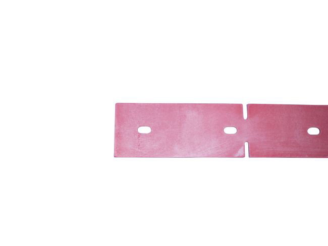 Produktbild Sauglippe vorne für Tennant T 5 - 24"