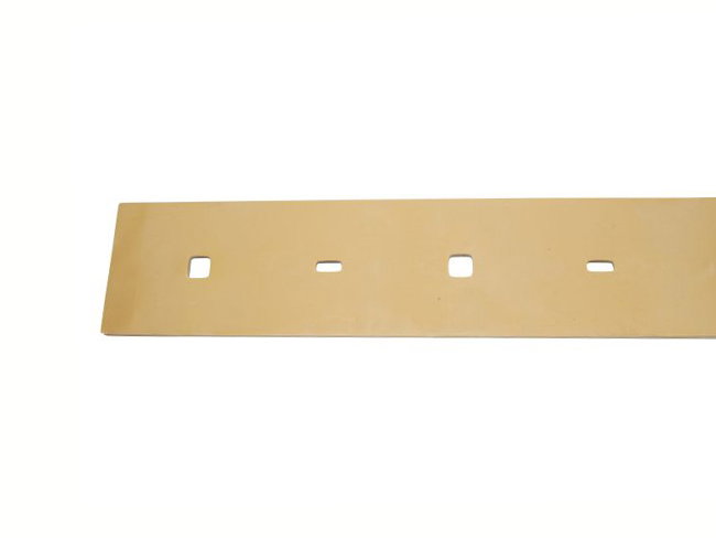 Produktbild Sauglippe hinten für Comac Omnia 22