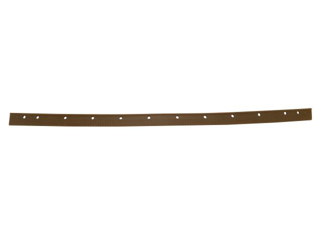 Produktbild Sauglippe hinten für Floorpul Stars 83