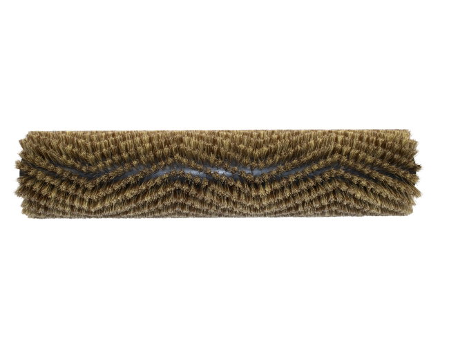 Produktbild Bürstwalze/Walzenbürste für Tennant T 16