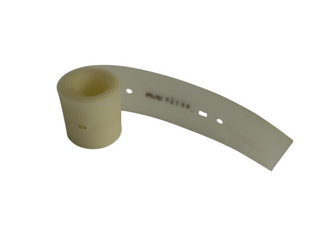 Produktbild Sauglippe hinten für Gansow (IPC-Gansow) CT 46 B 50