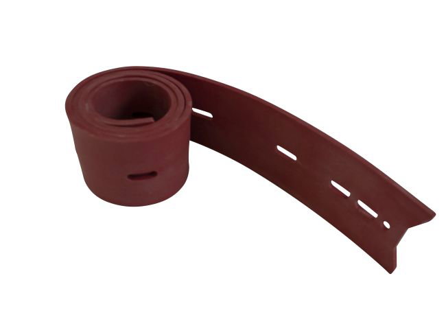 Produktbild Sauglippe hinten für Nilfisk-Group BR 855