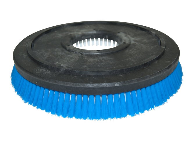 Produktbild Schrubbbürste - Ø 380 mm für Truvox Orbis 400 (17")