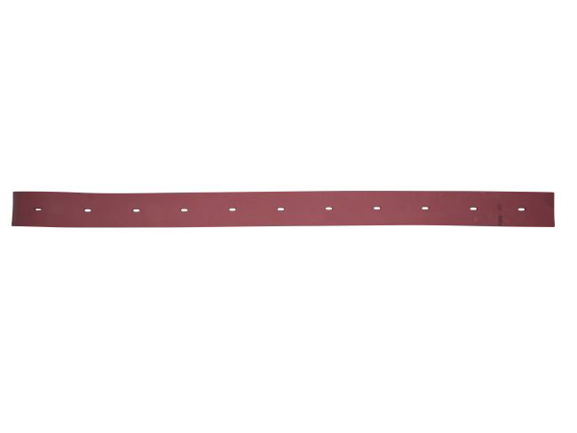 Produktbild Sauglippe hinten für Tennant T 3 – 20"