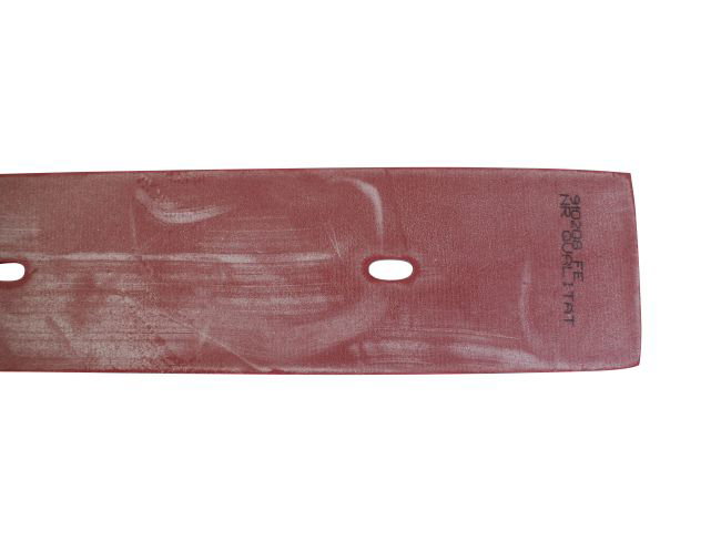 Produktbild Stützleiste für Hako Scrubmaster 130