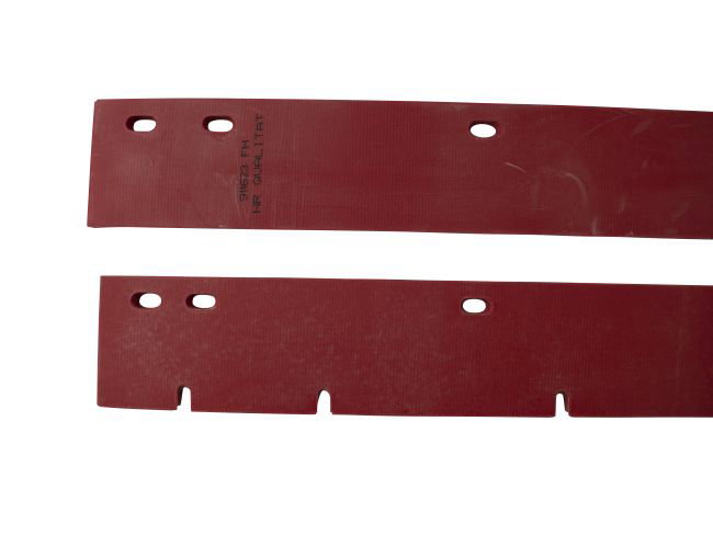 Produktbild Sauglippen-Satz (2 Stück) für Hako Scrubmaster BM 54