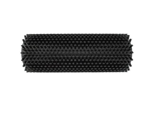 Produktbild Bürstwalze/Walzenbürste für Duplex Duplex 340 / Duplex M 340