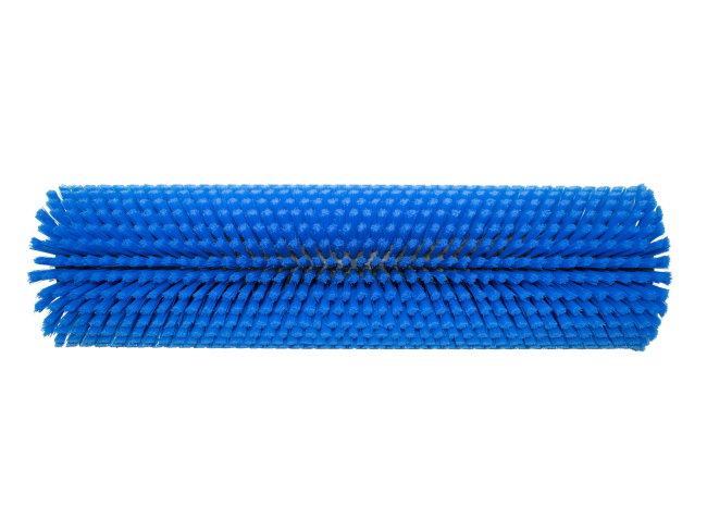Produktbild Bürstwalze/Walzenbürste für Carpet Cleaner TM 4