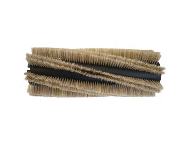 Produktbild Kehrwalze für Tennant 235