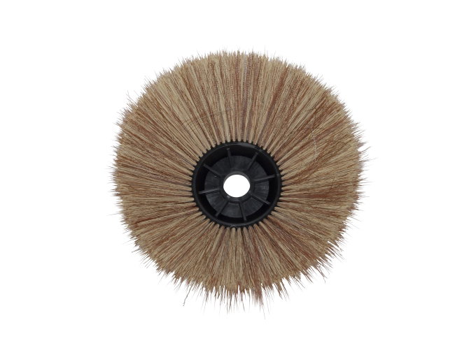 Produktbild Seitenbesen/Tellerbesen für Hako Scrubmaster B 1050-1230