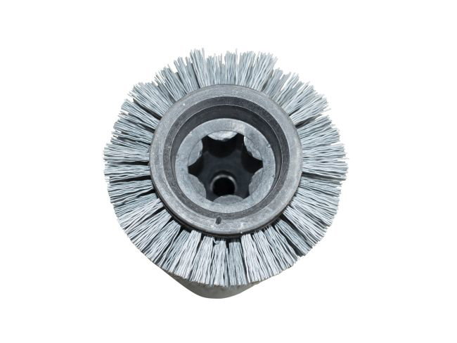 Produktbild Bürstwalze/Walzenbürste für Kärcher B 80 W Bp + R 75