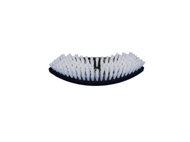 Produktbild Tellerbürste - Ø 480 mm für Hako Scrubmaster 100 SBR