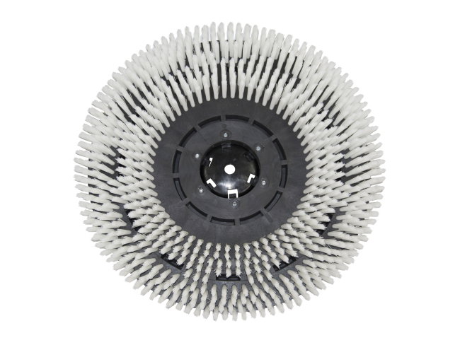 Produktbild Tellerbürste - Ø 480 mm für Minuteman 200
