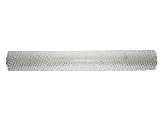 Produktbild Bürstwalze/Walzenbürste für Kärcher BR 90/140 R