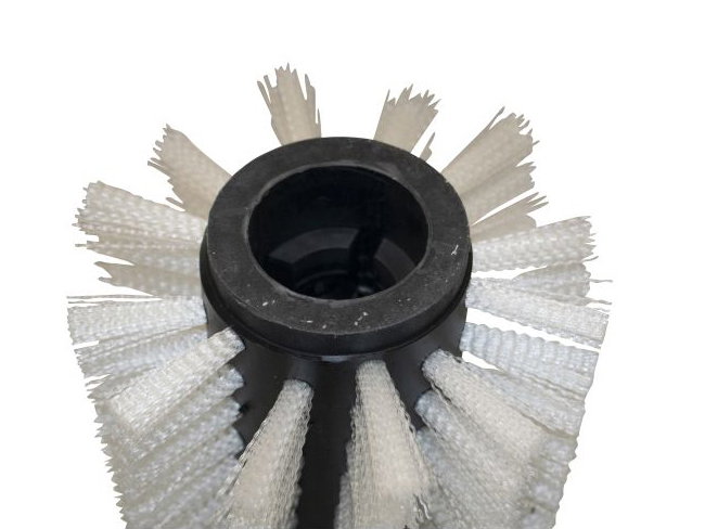 Produktbild Bürstwalze/Walzenbürste für Nilfisk-Group BR 850 C XL