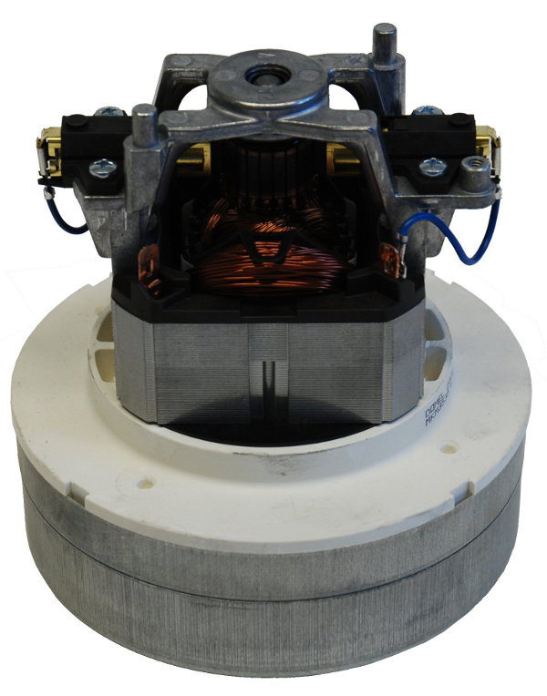 Produktbild DOMEL Saugmotor / Saugturbine für Taski S 5.1