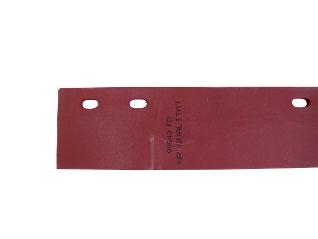 Produktbild Sauglippe hinten für Hako Scrubmaster E/B 450