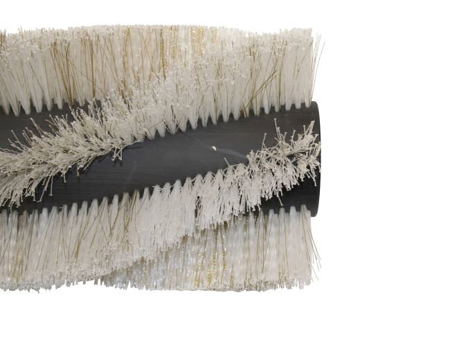 Produktbild Kehrwalze für Electrolux W 820