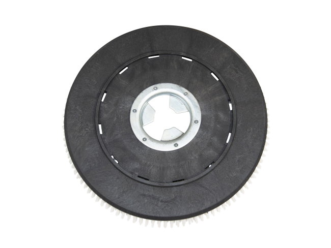 Produktbild Schrubbbürste - Ø 480 mm für Hasko H 222