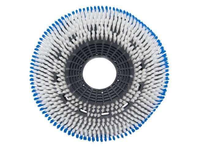Produktbild Shampoonierbürste - Ø 480 mm für Truvox Orbis 400 (20")