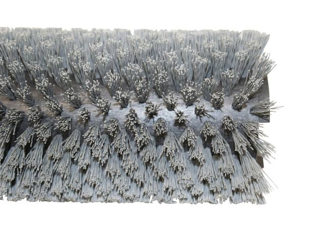 Produktbild Bürstwalze/Walzenbürste für Nilfisk-Group BA 340