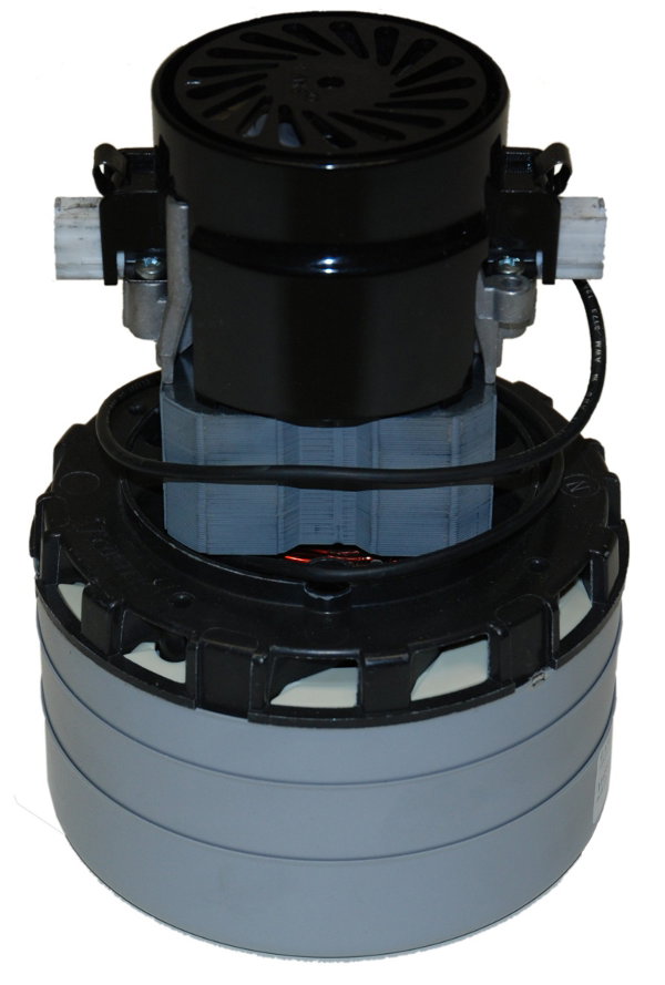 Produktbild AMETEK/LAMB ELECTRIC Saugmotor / Saugturbine für Floor Panther 85