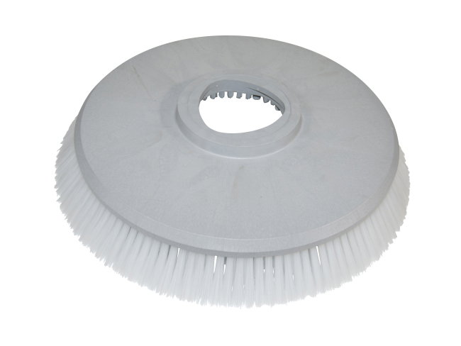 Produktbild Tellerbürste - Ø 405 mm für Nilfisk-Group Scrubtec 545