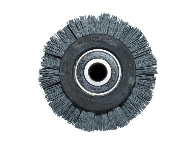 Produktbild Bürstwalze/Walzenbürste für Kärcher B 60 W Bp + R 55